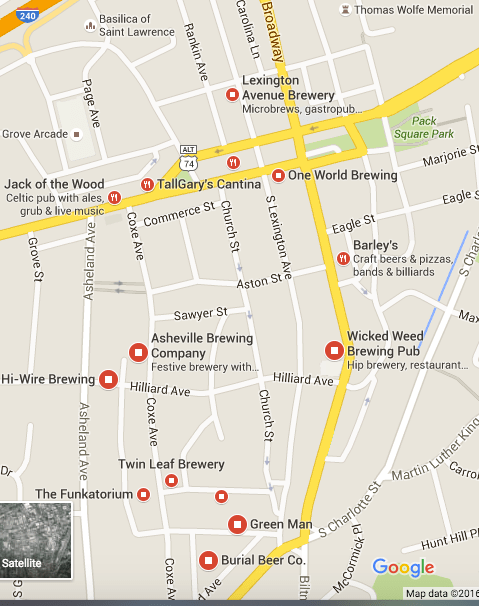 Screen Shot 2016-01-03 at 4.11.44 PM